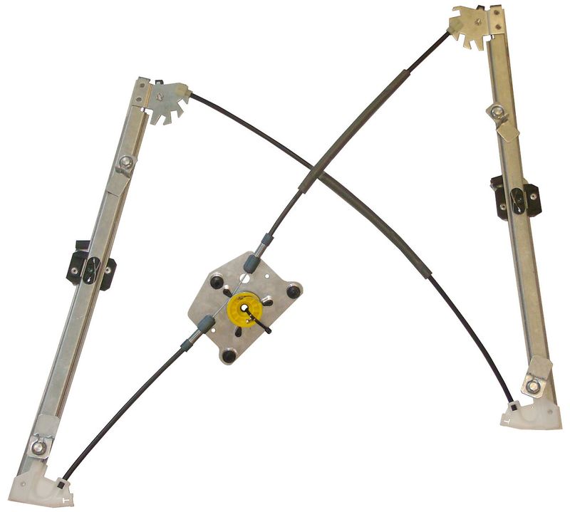 VALEO 851123 Window Regulator