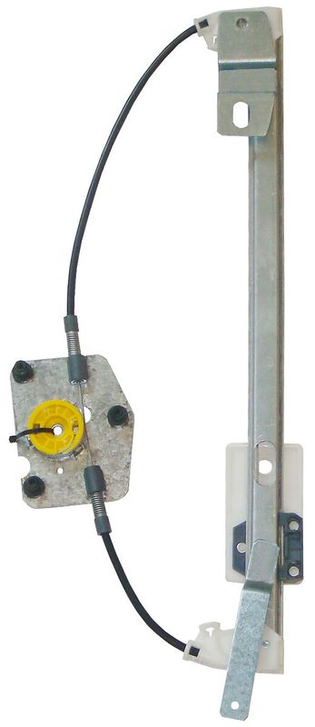 VALEO 851125 Window Regulator
