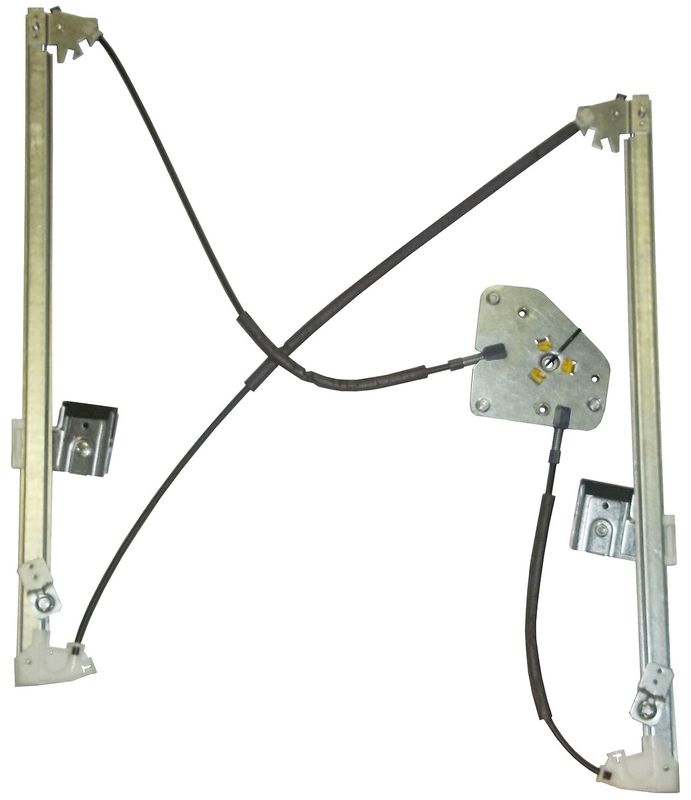 VALEO 851134 Window Regulator