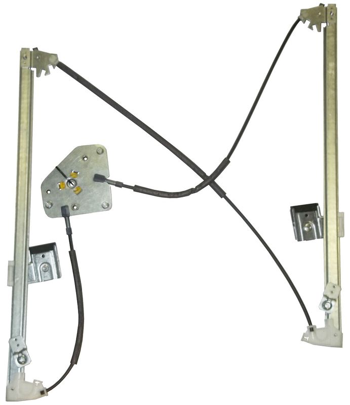VALEO 851135 Window Regulator