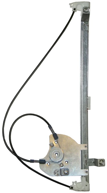VALEO 851139 Window Regulator