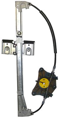 Window Regulator VALEO 851140