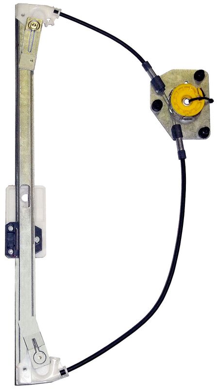 VALEO 851144 Window Regulator