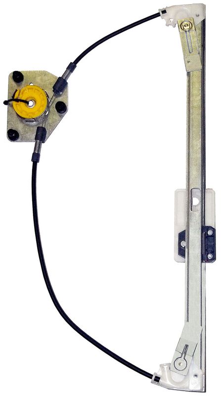 VALEO 851145 Window Regulator