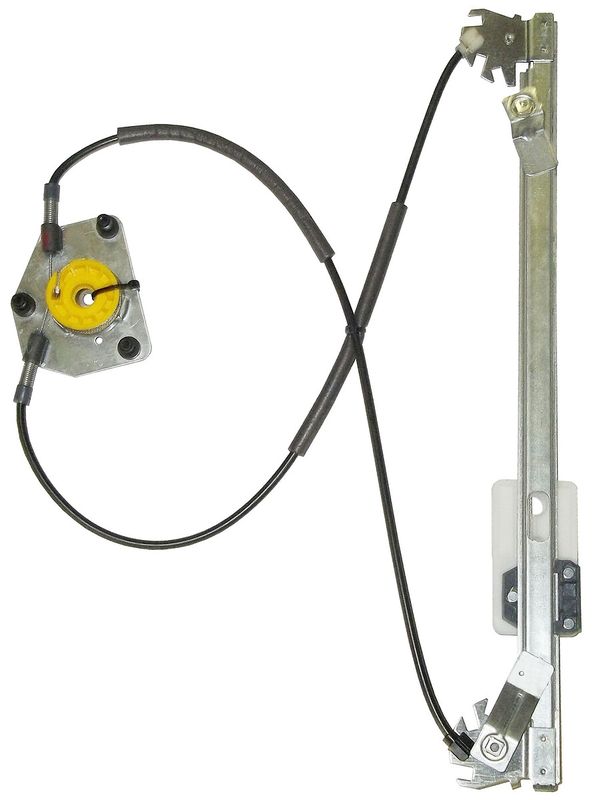 VALEO 851147 Window Regulator