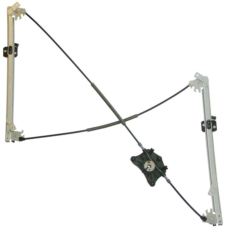 VALEO 851148 Window Regulator