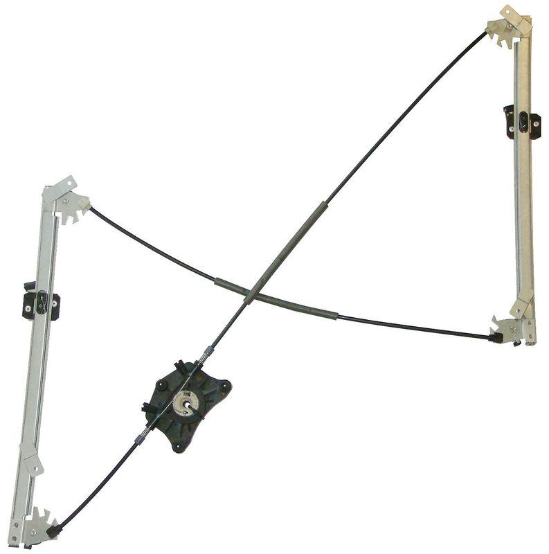VALEO 851149 Window Regulator