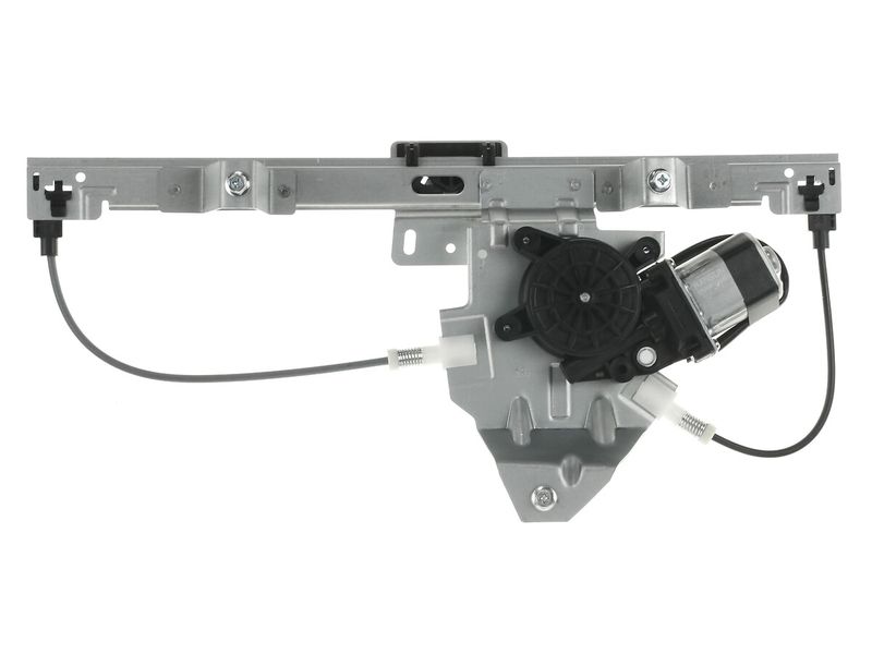 VALEO 851154 Window Regulator