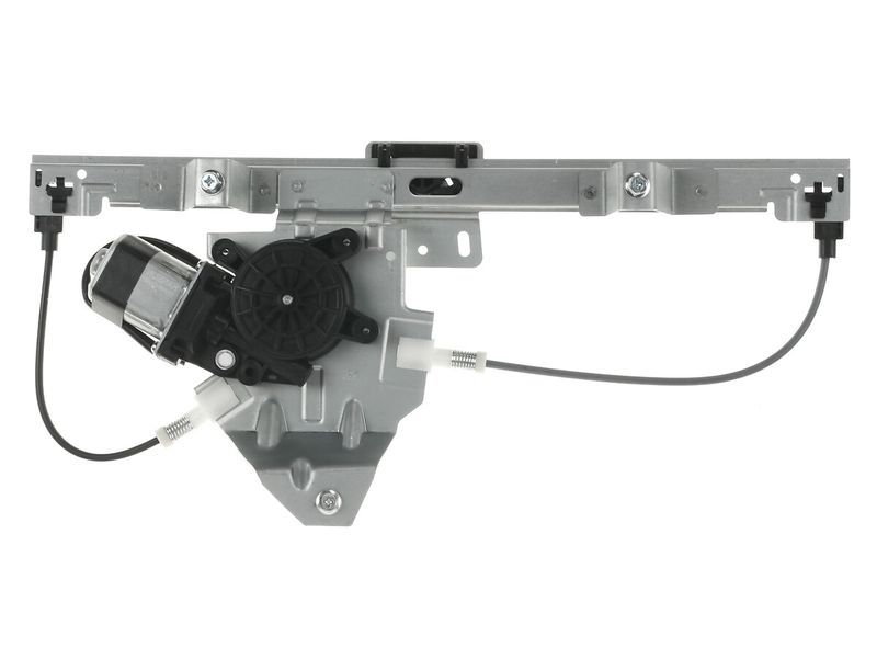 VALEO 851155 Window Regulator