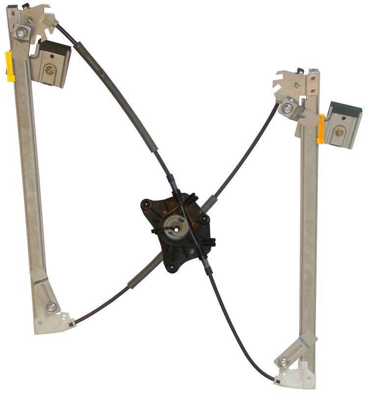 VALEO 851164 Window Regulator