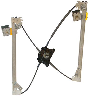Window Regulator VALEO 851165