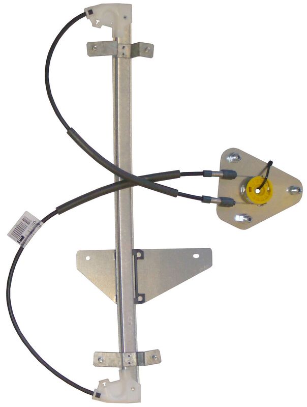 VALEO 851166 Window Regulator