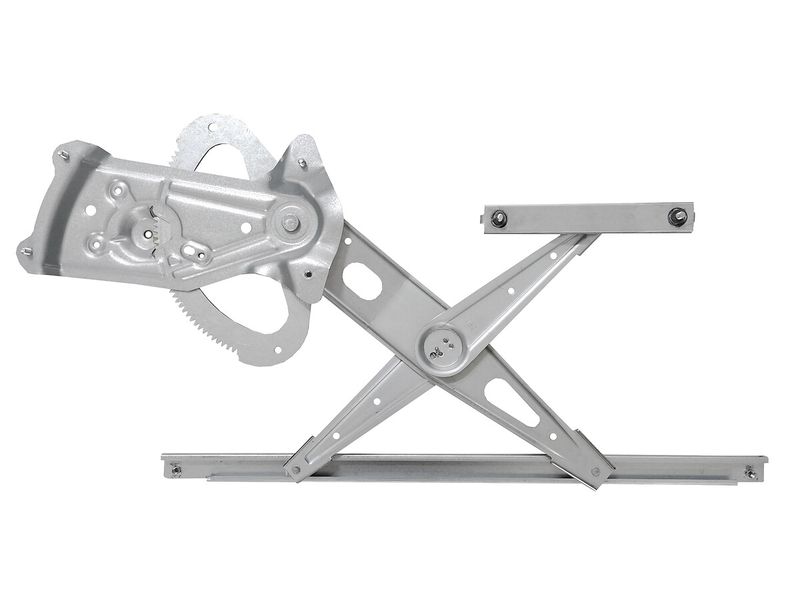 VALEO 851168 Window Regulator