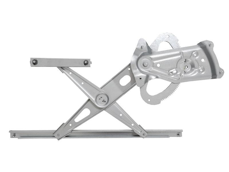 VALEO 851169 Window Regulator