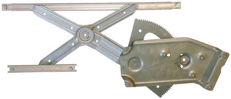 VALEO 851170 Window Regulator