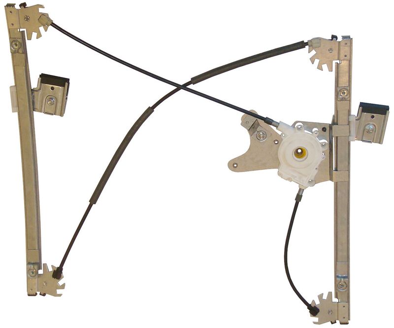 VALEO 851174 Window Regulator