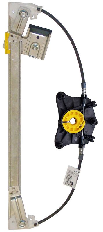 VALEO 851176 Window Regulator