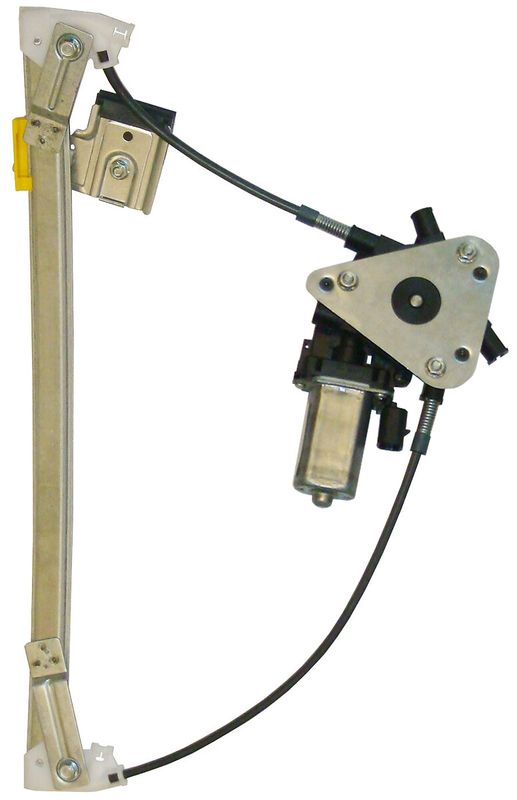 VALEO 851178 Window Regulator