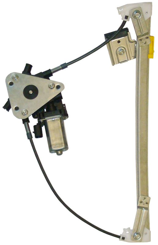VALEO 851179 Window Regulator