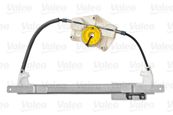 VALEO 851180 Window Regulator