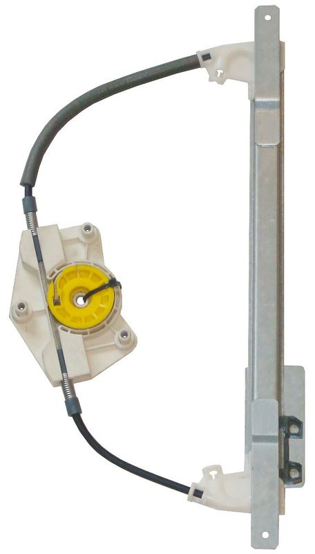VALEO 851181 Window Regulator
