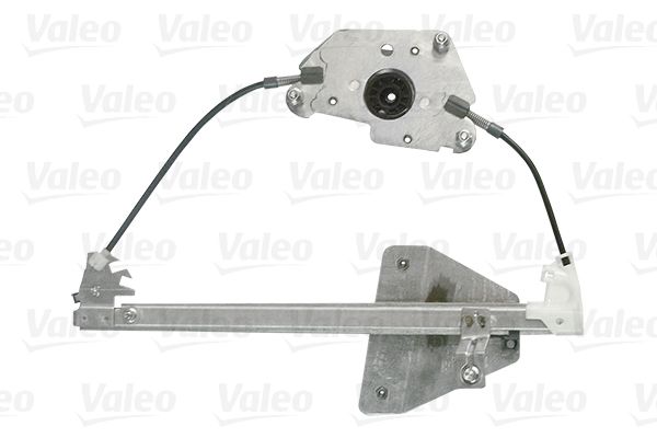 VALEO 851184 Window Regulator