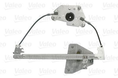 Window Regulator VALEO 851184