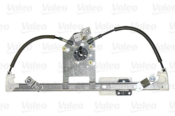 VALEO 851204 Window Regulator