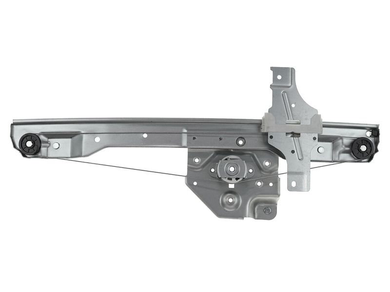 VALEO 851210 Window Regulator