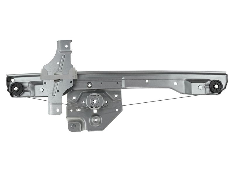 VALEO 851211 Window Regulator