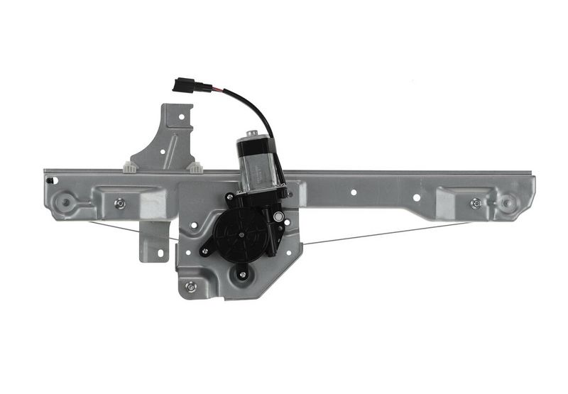VALEO 851212 Window Regulator