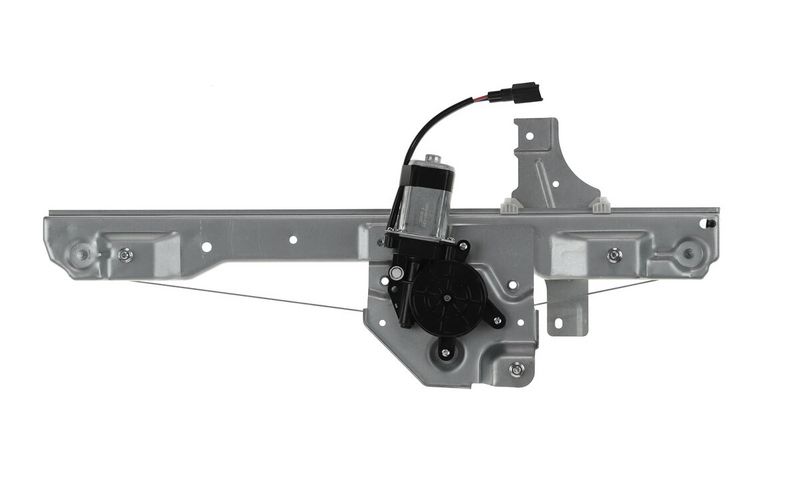 VALEO 851213 Window Regulator