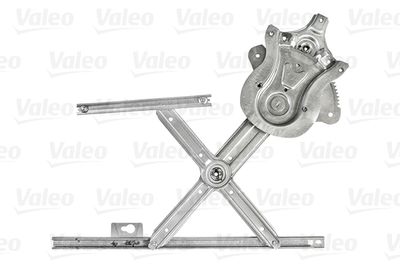 Window Regulator VALEO 851226