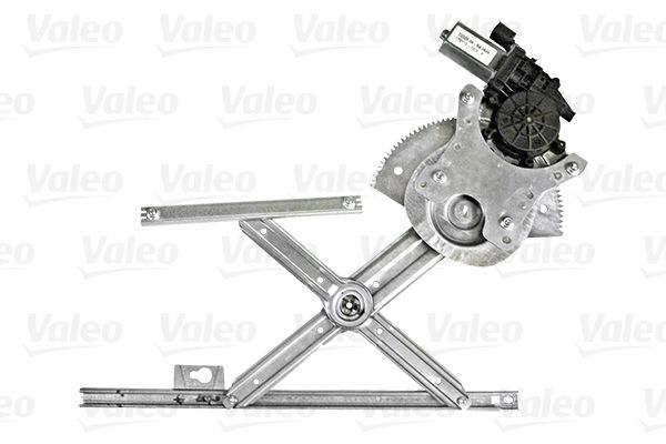 VALEO 851228 Window Regulator