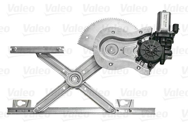 VALEO 851230 Window Regulator