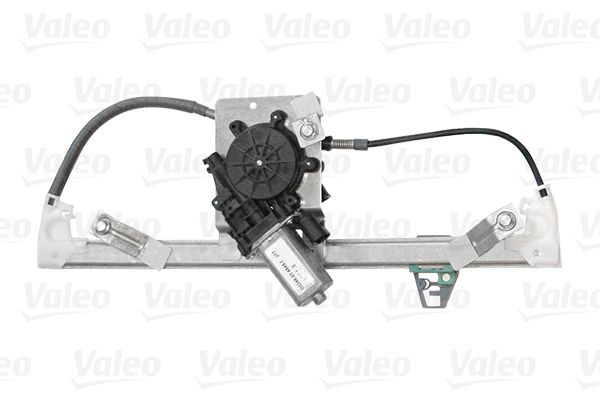 VALEO 851232 Window Regulator