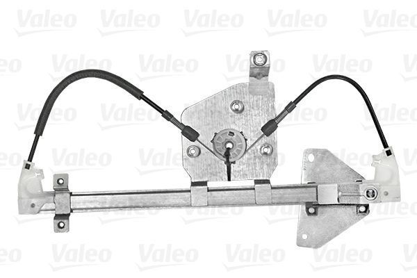 VALEO 851240 Window Regulator