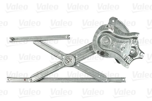 VALEO 851250 Window Regulator