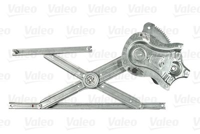 Window Regulator VALEO 851250