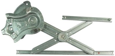 Window Regulator VALEO 851251