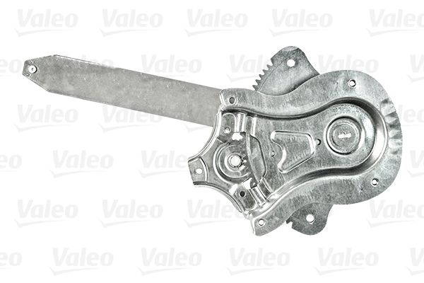 VALEO 851252 Window Regulator