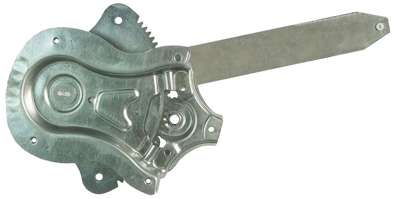 VALEO 851253 Window Regulator