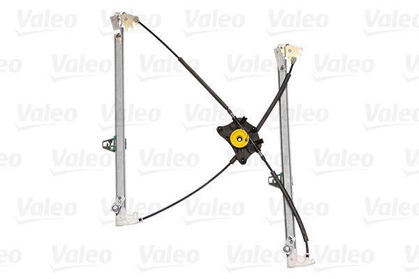 VALEO 851256 Window Regulator