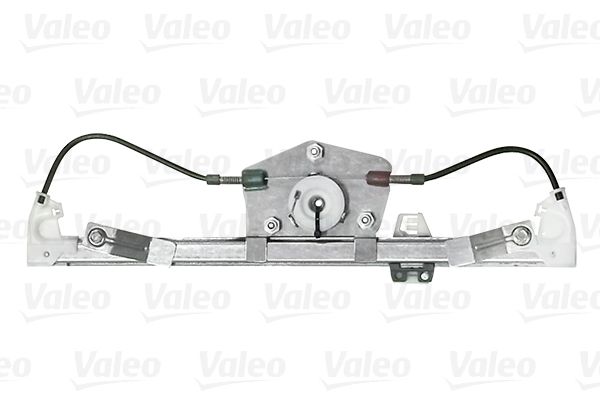 VALEO 851260 Window Regulator