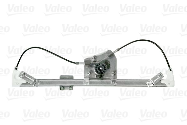VALEO 851264 Window Regulator