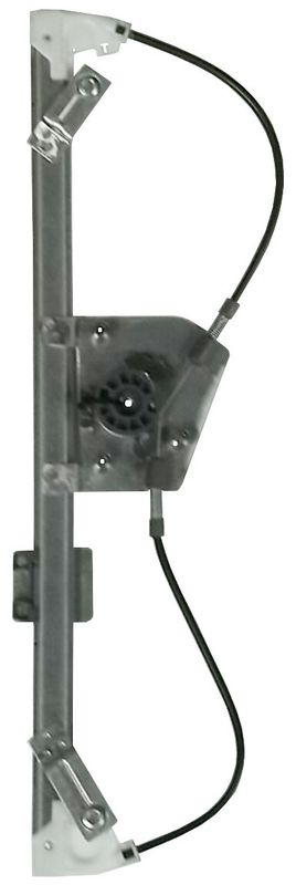 VALEO 851265 Window Regulator