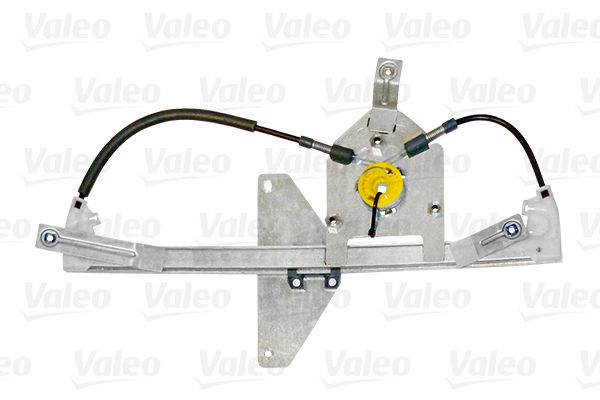 VALEO 851268 Window Regulator