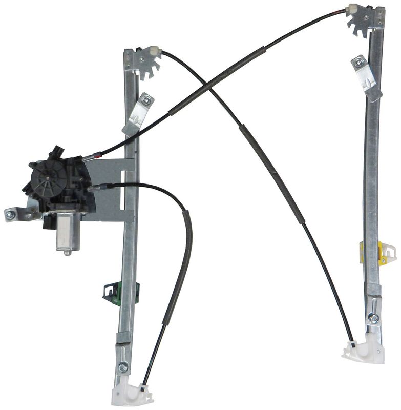 VALEO 851271 Window Regulator