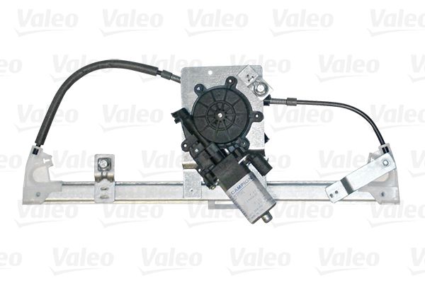 VALEO 851274 Window Regulator