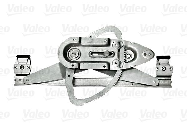 VALEO 851276 Window Regulator